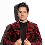 juanpablonavarreteoficial profile picture