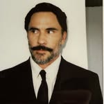juanpabloraba profile picture