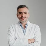 juanpabloroligineco profile picture