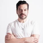 juanpablosocarras profile picture