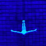 juanpafelix5 profile picture