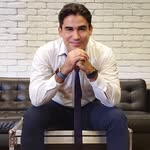 juanpafernandez profile picture