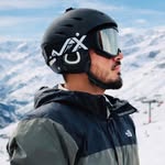juanpa_hool profile picture