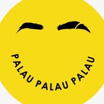 juanpalau profile picture