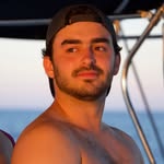 juanpalumbo profile picture