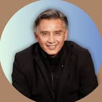 juanpapuchis profile picture