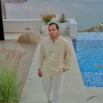 juanpaurt profile picture