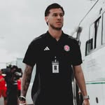 juanpavargas4 profile picture