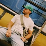 juanpavg11 profile picture