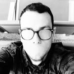 juanpedrolopez profile picture