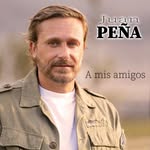 juanpenaoficial profile picture