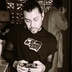 juanperaltamakeup profile picture