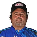 juanperea.ok profile picture