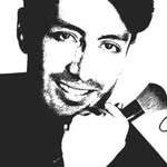 juanpimagemakeup profile picture