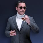 juanpisgonzalez