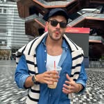 juanpitriana profile picture