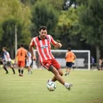 juanpollitzer profile picture