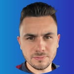 juanr325 profile picture