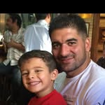 juanramonaparicio profile picture