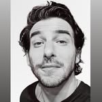 juanriveros profile picture