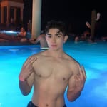 juan_rojo19 profile picture