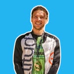 juanrosas_running profile picture