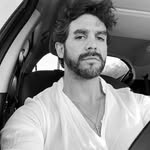 juanroura profile picture