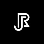 juanruiz.es profile picture