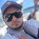 juanruiz_017 profile picture