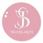 juansalon profile picture