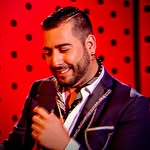 juansanjuanoficial profile picture