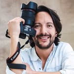 juansebastianpinilla profile picture