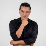 juansedelatorreoficial profile picture
