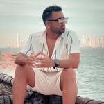 juanseduke profile picture