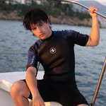 juansehdk profile picture
