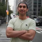 juanselobo profile picture