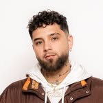 juansenavarrog profile picture