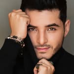juansequintero profile picture