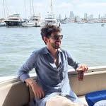 juansevillate profile picture