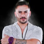juansezuleta profile picture