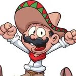 juansgonewild profile picture