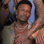 juan_smalls profile picture