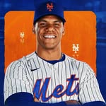 juansoto_25 profile picture