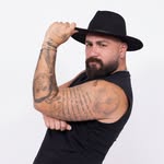 juansousaofficial profile picture