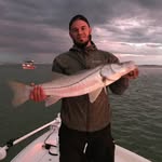 juanstepaheadofya profile picture