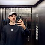 juanstoll_ profile picture