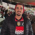 juansueiro_ profile picture