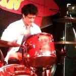 juan_the_fenix profile picture