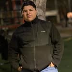 juantorres_mx profile picture