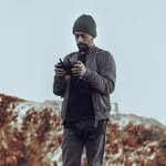 juantorres_ph profile picture